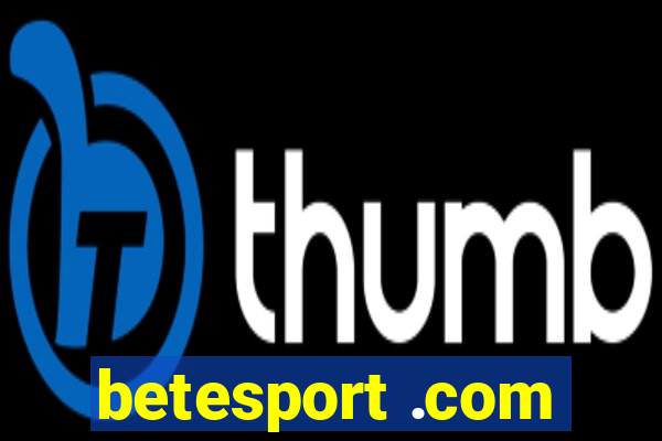 betesport .com